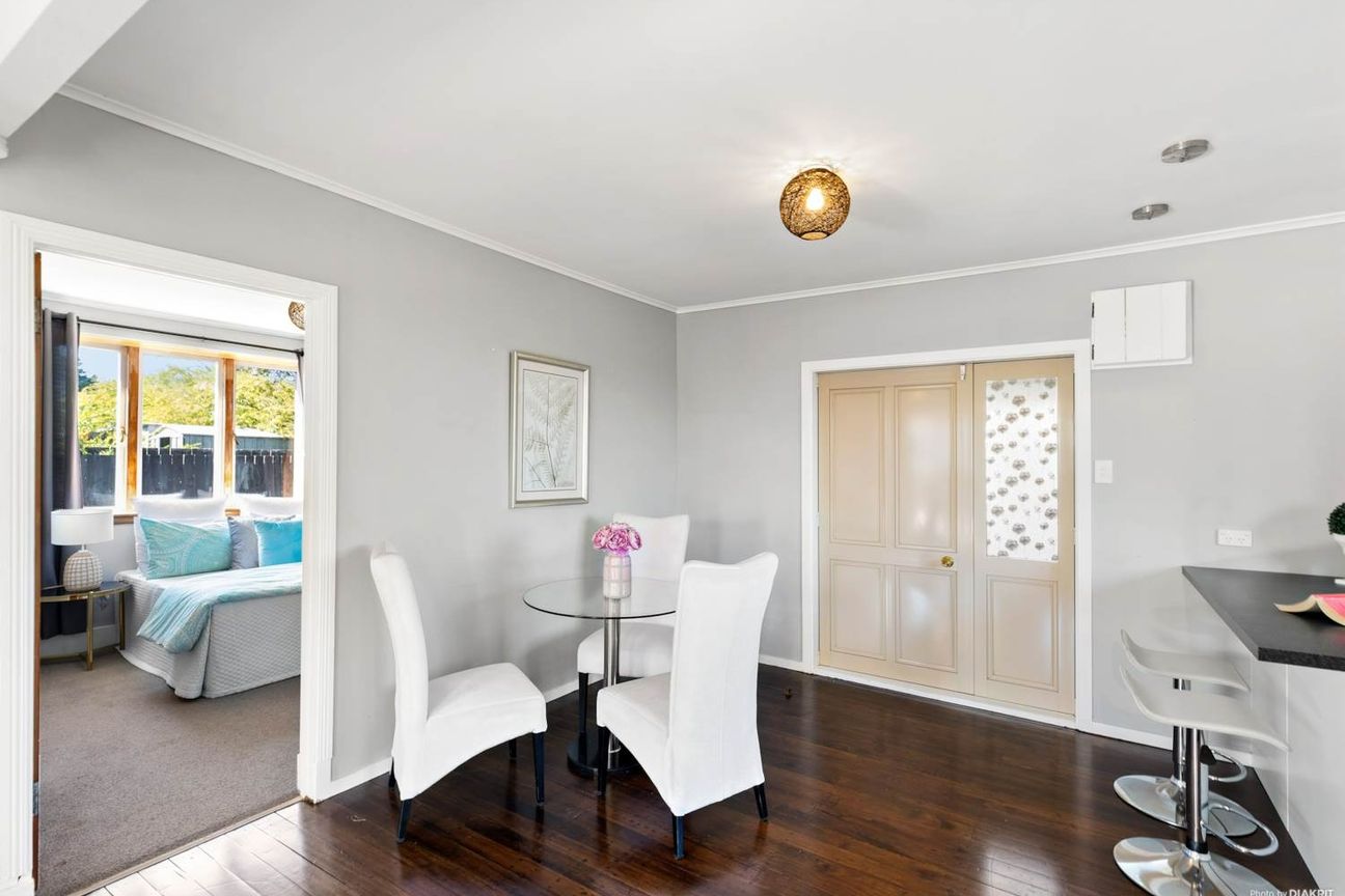 1/164 Rathgar Road,Henderson - Bild 3