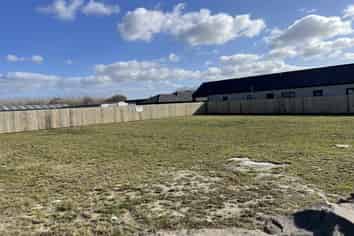 Lot 294 Prestons Park, Marshland