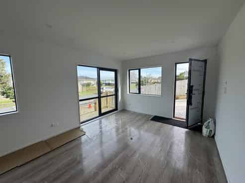 1/21 Gainsborough Street, Manurewa