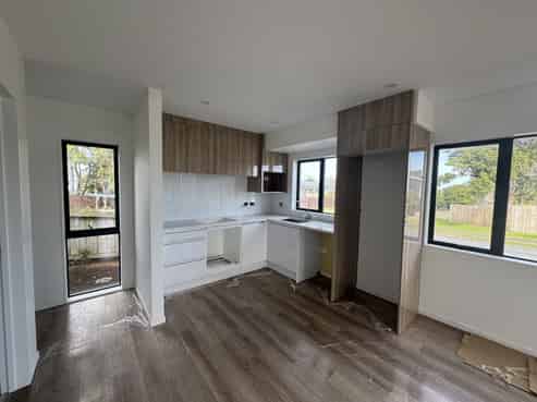 1/21 Gainsborough Street, Manurewa