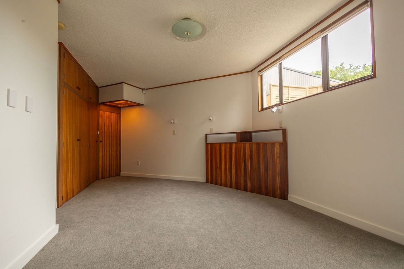 Charming attached unit in Sandringham - Ansicht 3