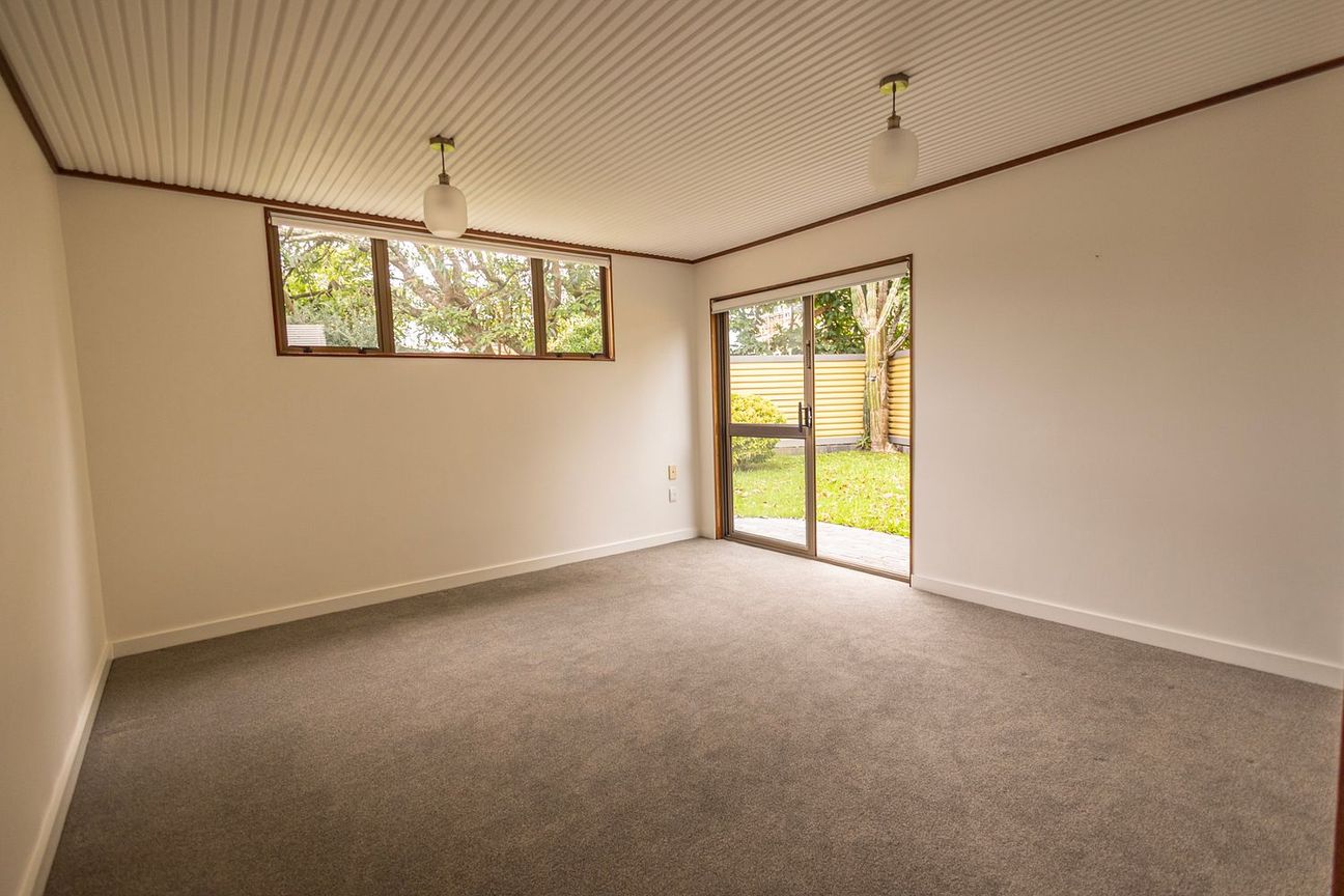 Charming attached unit in Sandringham - Ansicht 2