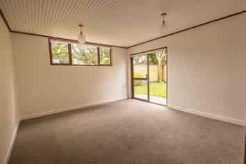 Auckland - Address withheld