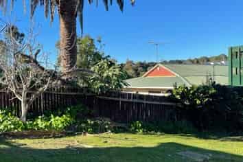 1/23 Woodcote Drive, Glenfield