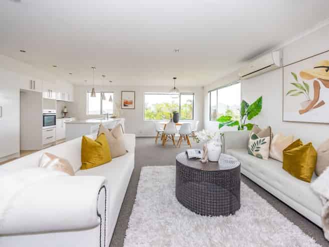 229 Alec Craig Way, Gulf Harbour