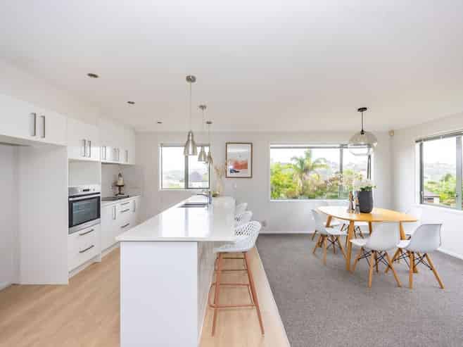 229 Alec Craig Way, Gulf Harbour