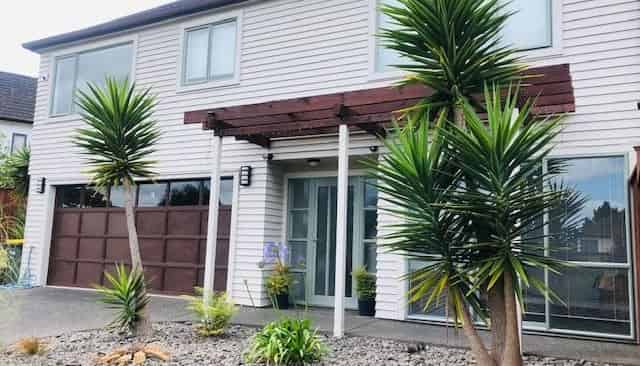 229 Alec Craig Way, Gulf Harbour