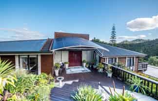 7 Ross Street, Opua