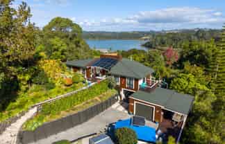 7 Ross Street, Opua