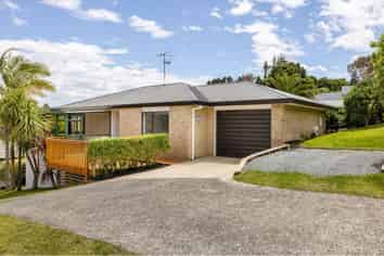 82 Marshall Avenue, Greerton