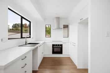 82 Marshall Avenue, Greerton