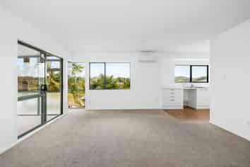 82 Marshall Avenue, Greerton