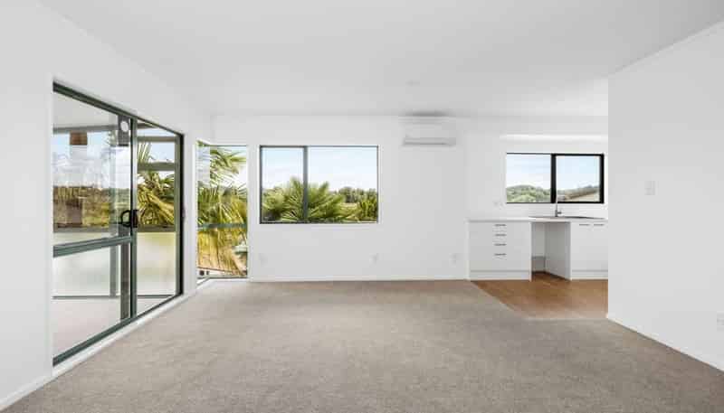 82 Marshall Avenue, Greerton