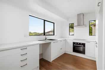 82 Marshall Avenue, Greerton