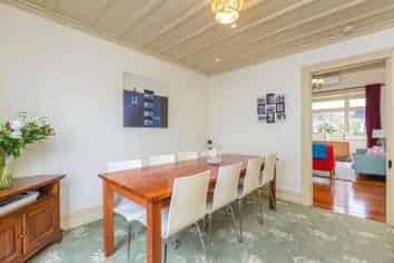 25  Balmain Road , Birkenhead