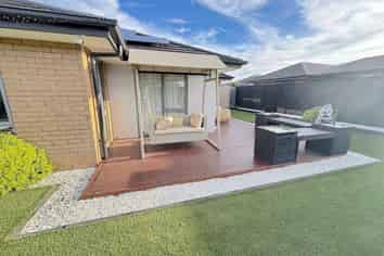 12 Agathis Crescent, Wigram