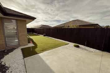12 Agathis Crescent, Wigram