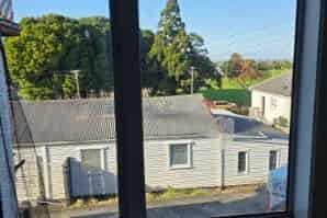 35A Oranga Avenue, Onehunga