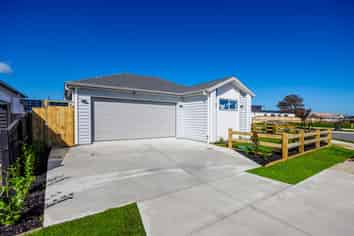  20 Kakano Street, Clevedon