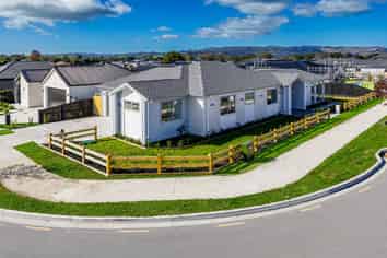  20 Kakano Street, Clevedon