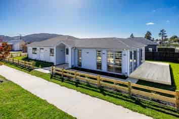  20 Kakano Street, Clevedon