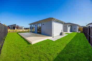  20 Kakano Street, Clevedon