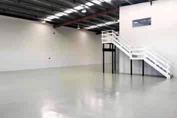 Road Front Penrose Industrial | 900 m2