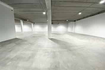 Secure Penrose Warehouse Facility | 895 m2