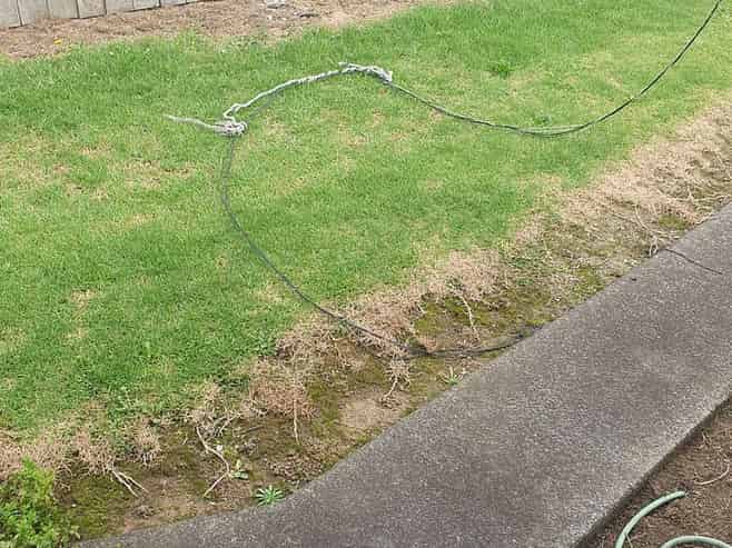 7B Sutton Crescent, Papatoetoe