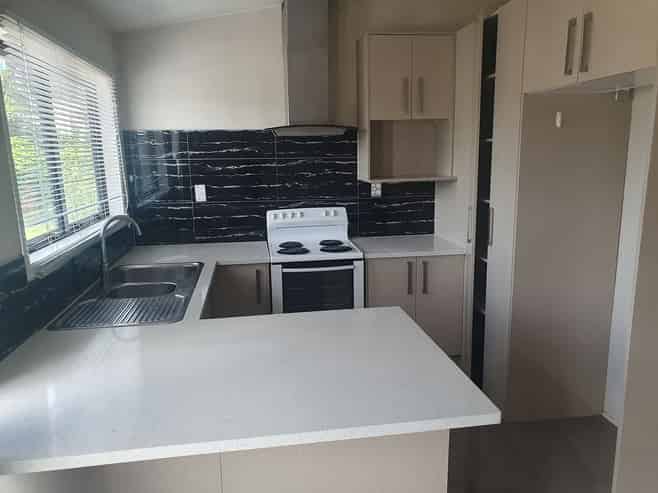 7B Sutton Crescent, Papatoetoe