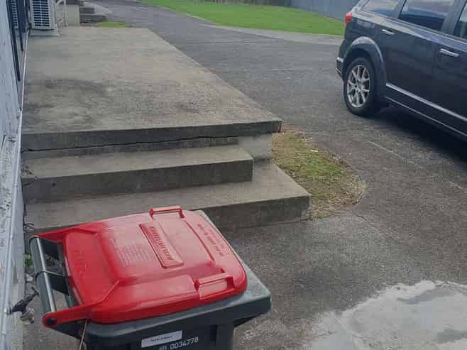 7B Sutton Crescent, Papatoetoe