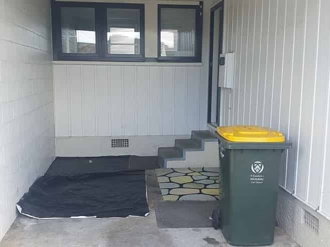 7B Sutton Crescent, Papatoetoe