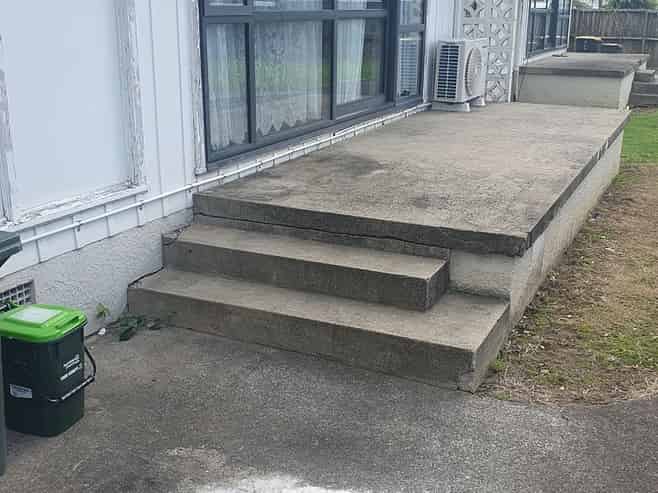 7B Sutton Crescent, Papatoetoe