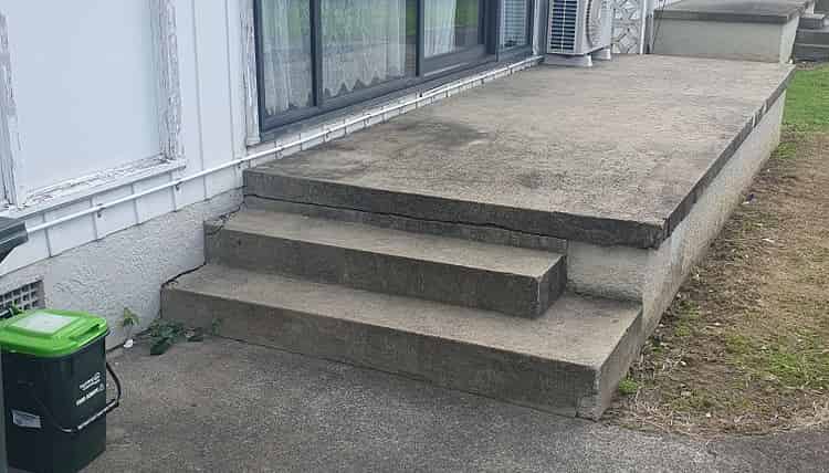 7B Sutton Crescent, Papatoetoe