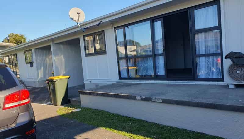 7B Sutton Crescent, Papatoetoe
