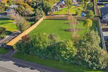 196 Lowes Road, Rolleston