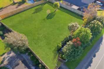 196 Lowes Road, Rolleston