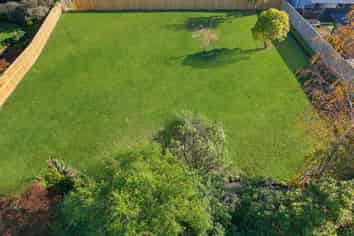 196 Lowes Road, Rolleston