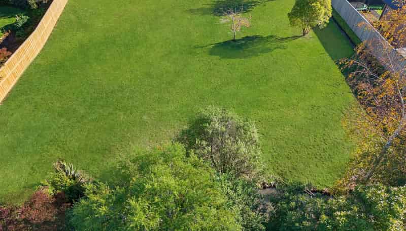 196 Lowes Road, Rolleston