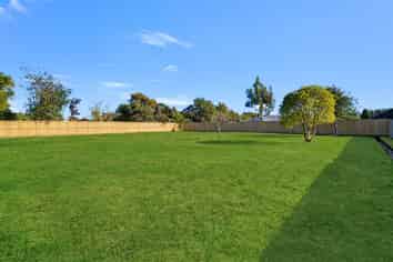 196 Lowes Road, Rolleston
