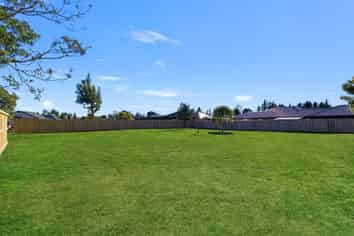 196 Lowes Road, Rolleston