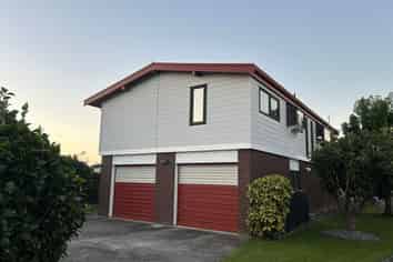 85A Forrester Drive, Welcome Bay