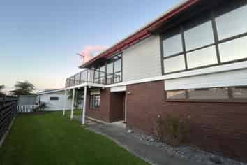 85A Forrester Drive, Welcome Bay