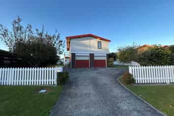 85A Forrester Drive, Welcome Bay