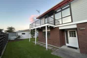 85A Forrester Drive, Welcome Bay