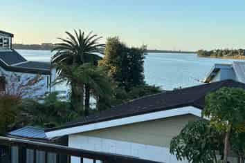 85A Forrester Drive, Welcome Bay