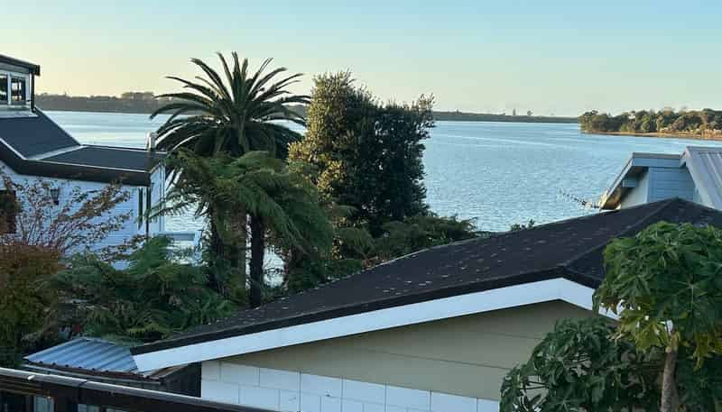 85A Forrester Drive, Welcome Bay