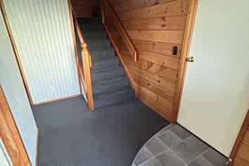 85A Forrester Drive, Welcome Bay