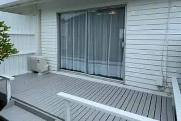 19b Hildreth Street, Karori