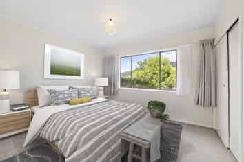 19b Hildreth Street, Karori